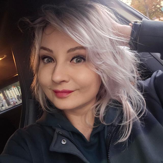 Manuela Konarski